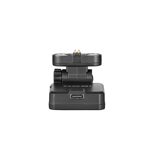 Крепление магнитное iBOX Holder H5 для Alpha WiFi